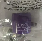 Clinique smart clinical repair wrinkle correcting eye cream under eye .5 Oz/15
