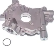 Melling High Volume Replacement Oil Pump M340HV for 2004-2004 Ford F-150 (for: Ford)