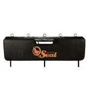 Orange Seal Truck Pad Tailgate Cover