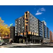 Elliot Park Hotel, Autograph Collection