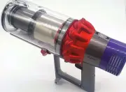 NEW Dyson V10 Absolute Main Body/Bin/Filter USE V7/V8/V10/V11 Fittings
