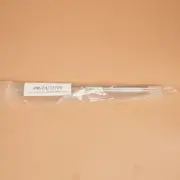Taylor 70709 070709 Grill Release Sheet Clip DSG