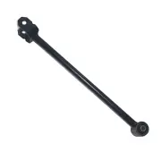 1 x Upper Control Arm Fit For Toyota Camry ASV50 AVV50 ACV40 AHV40 2006-2016