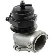 Aeroflow 60mm External Wastegate 14 Psi1 Bar Waste Gate - AF9552-1003