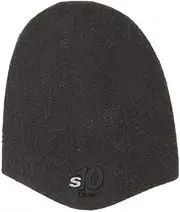 Dexter S10 Felt Replacement Sole