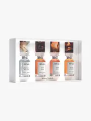 Discovery 7ml Set for Fall/Winter