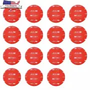 15 PCS round Double Sided Tape Heavy Duty(Diameter 2In), 3M VHB Mounting Tape Pa