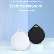 Find My Locator Mini GPS Tracker Positioning Anti-Loss Device for Elderly Kids a