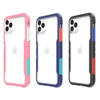 在飛比找Yahoo奇摩購物中心優惠-X-Fitted Apple iPhone 11 Pro M