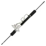 For Kia Spectra & Spectra5 2004-2009 Power Steering Rack & Pinion GAP (for: Kia)
