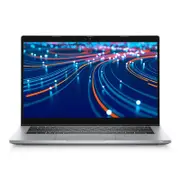 Dell Latitude 5320 13" Laptop i5-1135G7 256GB 8GB RAM - Good Condition