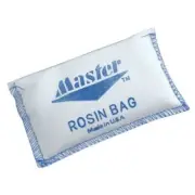 Master Bowing Giant Rosin Bag
