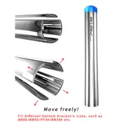 Bicycle Repair Tool for BB86 PF30 BB92 Press-in Axle Bike Bottom Bracket