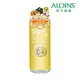 【ALOINS】有機99%超級水果修護化妝水-300ml