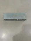 Sdara Skincare Microneedle Derma Roller 0.25mm Needle