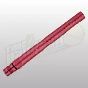 GOG Freak XL V2 14" Barrel Front Red Dust Freak Front Tip with Linear Porting