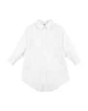 [MARC JACOBS] MARC JACOBS Kids' dresses - Item 15402048