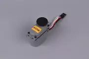 ATOM, Digital Standard Servo + 5V Servo Regulator X 5 PCS