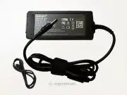 19V AC/DC Adapter For Harman Kardon Onyx Studio 4 Bluetooth Speaker Power Supply
