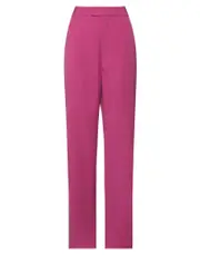 [CUSTOMMADE] CUSTOMMADE Pants - Item 30095363