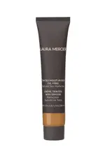 Laura Mercier Tinted Moisturizer Oil Free Natural Skin Perfector Mini SPF20 - 5w1 Tan