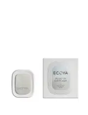 ECOYA Plug-In Diffuser