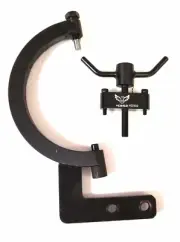 DUCATI Flywheel Holding Tool Alternator Cover Puller SET "HDESA USA" most 6-spd