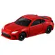 TOMICA NO.086 豐田GR86 SPX26T TM086A6 多美小汽車