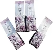 Taiwan unique tea,TTES No.12 (Jhinshuan),Alishan Taihe Tea District Oolong Tea-spring,150g*4