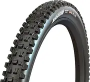Maxxis Assegai - Dual Compound - 29, 27.5 - EXO - E25 Rating, Tubeless | Supreme Braking and Cornering Traction