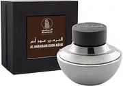 Al Haramain Oudh Adam For Men 2.5 oz EDP Spray