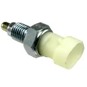 E2216D AC Delco Back Up Light Switch for Chevy Olds Porsche 911 Boxster Cayman (for: Porsche)