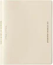 High Tide 2023 (Starts October 2022), Homa, Ivory, Square Monthly, Monthly