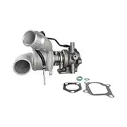 Basco Turbo Charger - BTC1042