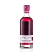 Wolf Lane Davidson Plum Gin (500mL)