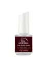 ibd Just Gel Polish Truly, Madly, Deeply UV/LED Gel Polish .5oz fast shipping