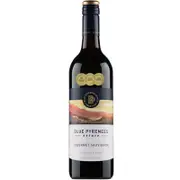 Blue Pyrenees Cabernet Sauvignon 750mL