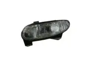 Left - Driver Side Parking Light Assembly For 2005-2009 Buick LaCrosse HH379QP