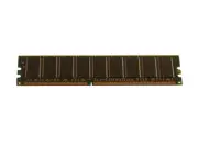 ASA5510-MEM-512 512MB Third Party Memory For Cisco ASA 5510