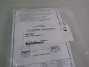 Extron Electronics 26-675-06 MDP-DP/6 Cable