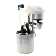 3AA919051L 3C0919051AK Fit For VW Passat 06-15 1.8T 2.0T Fuel Pump Assembly (for: Volkswagen)