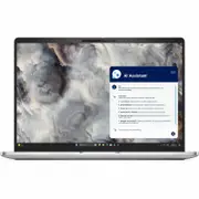 Dell Pro 16 Plus PB16250 - 16in FHD+ 1920x1200 - Ultra 5 236V vPro CoPilot+ - 16GB RAM Onboard - 512GB SSD - Backlit Keyboard -