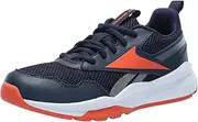[Reebok] Boy's Xt Sprinter 2.0 Sneaker