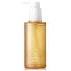 so natural so vegan noni ampoule body oil 140ml all in one moisturizing care