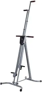 Stepper，Stepper-Vertical Climber Folding Exercise Climbing Machine, Exercise Equipment Climber for Home Gym, Stair Step