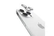 Case-Mate Camera Lens Protector iPhone 15 Pro / 15 Pro Max