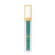 Liquid Eyeshadow - Aventurine[ ]