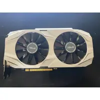 在飛比找蝦皮購物優惠-[二手] GTX 1060 3GB 日常使用