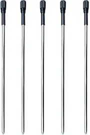 Refill for Swarovski Stardust Crystal Elements Filled Ballpoint Pen 5 Black Ink