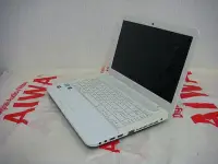 在飛比找Yahoo!奇摩拍賣優惠-《盛立電腦》Toshiba M840 i5+RAM8G+64